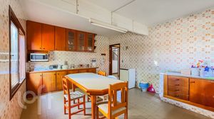 Image 1 - 864332