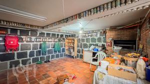 Image 39 - 864332