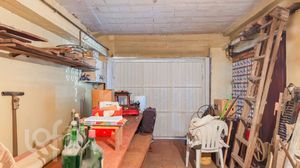 Image 6 - 864332