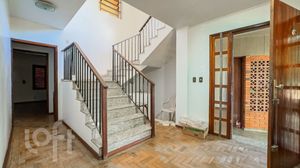 Image 15 - 864332