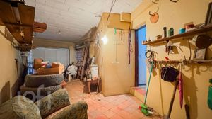 Image 5 - 864332