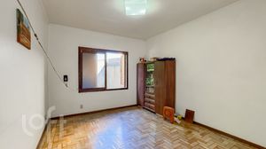 Image 3 - 864332