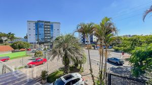 Image 42 - 864332