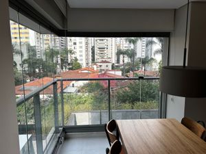 Image 2 - 864335