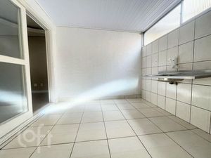 Image 8 - 864339