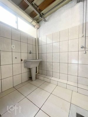Image 9 - 864339