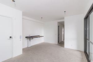 Image 1 - 864365