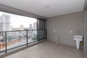 Image 4 - 864365