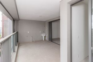 Image 7 - 864365