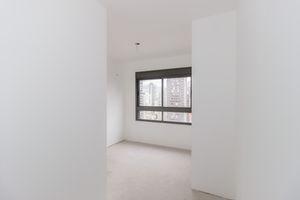 Image 13 - 864365