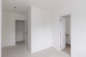Image 16 - 864365