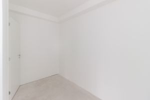 Image 34 - 864365