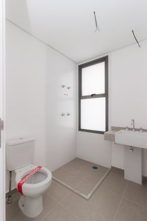 Image 36 - 864365