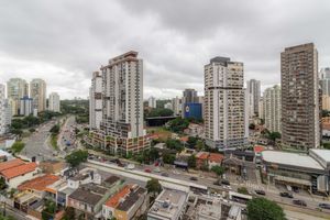 Image 32 - 864365