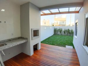 Image 3 - 864372