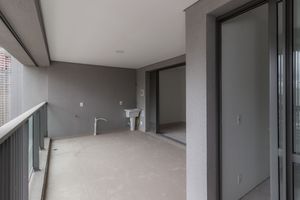 Image 4 - 864374