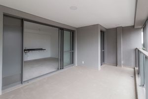 Image 8 - 864374