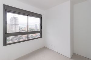 Image 21 - 864374