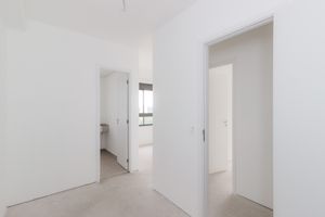 Image 28 - 864374