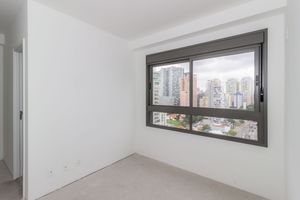 Image 30 - 864374