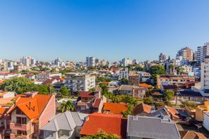 Image 10 - 864381