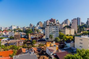 Image 11 - 864381