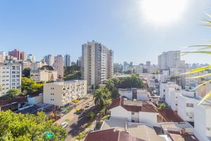 Image 17 - 864381