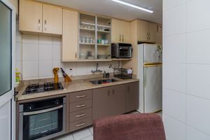 Image 26 - 864381