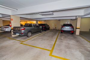 Image 30 - 864381