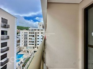 Image 8 - 864386