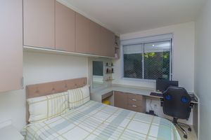 Image 7 - 864388