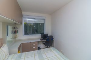 Image 8 - 864388