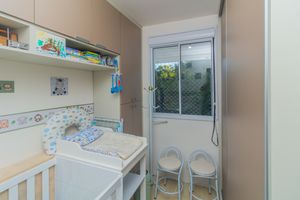 Image 11 - 864388