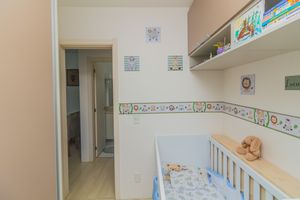 Image 14 - 864388