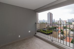 Image 3 - 864389
