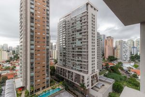 Image 5 - 864389