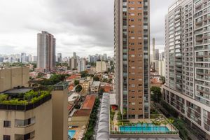 Image 7 - 864389