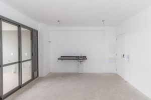 Image 10 - 864392