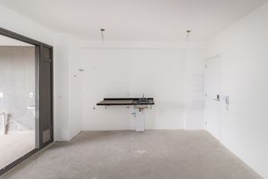 Image 11 - 864392