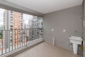 Image 4 - 864392