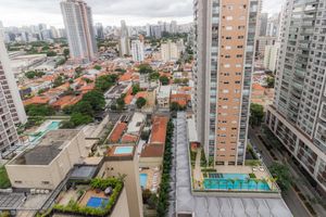 Image 7 - 864392