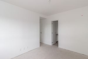 Image 17 - 864392