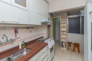 Image 25 - 864412