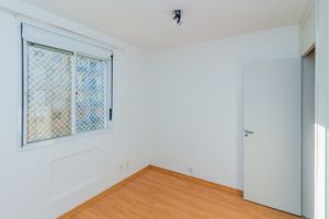 Image 8 - 864428