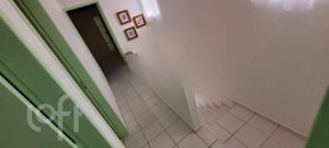 Image 11 - 864433