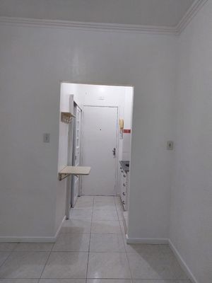 Image 4 - 864435