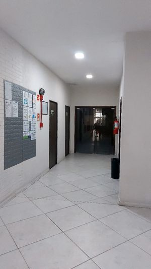 Image 9 - 864435