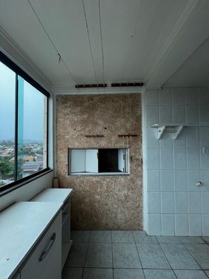 Image 4 - 864437