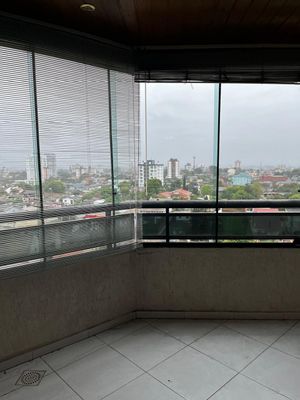 Image 6 - 864437