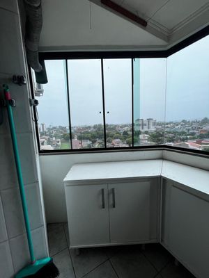 Image 7 - 864437
